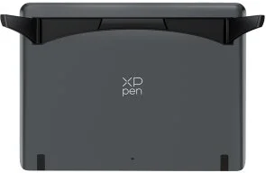 Фото: Графічний монітор XP-Pen Artist Pro 14 Gen 2 (MD140FH-AD41A) № 6 | KTC