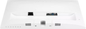 Монітор ASUS VY279HGR-W White - 27
