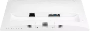 Фото: Монітор ASUS VY279HGR-W White - 27" IPS / 1920×1080 / 120 Гц / Adaptive Sync № 6 | KTC