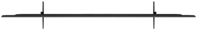 Фото: Телевізор SQD-MiniLED TCL 98C7L (Google TV, Wi-Fi, 3840x2160) № 6 | KTC