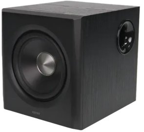 Колонки Edifier S355DB Black (S355DBBlack)