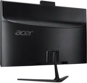 Фото: ПК моноблок Acer Aspire C24B-GCZN (DQ.BXGME.001) № 6 | KTC