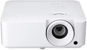 Фото: Проектор Acer Vero XL2521i (MR.P0R11.001) № 2 | KTC