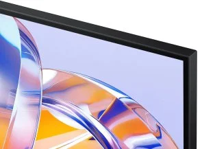 Фото: Монітор Samsung ViewFinity S8 (LS32H804UAIXUA) - 32" VA / 3840×2160 / 60 Гц / Pivot / HAS № 7 | KTC