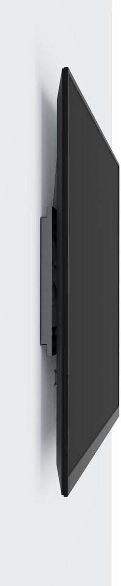 Кронштейн Vogels UP 6003 Black (8460030)