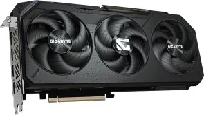 Фото: Відеокарта Gigabyte Radeon RX 9070 GRE GAMING OC 12G (GV-R907GREGAMING OC-12GD) № 2 | KTC