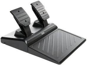 Кермо Hori Wireless Racing Wheel Apex for PS5/PS4/PC (SPF-022U)
