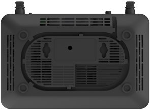 Wi-Fi Роутер TP-Link XX530v