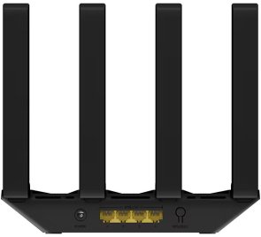Wi-Fi Роутер Tenda AX12 Pro