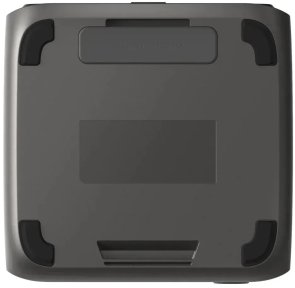 Зарядна станція EcoFlow River 3 Plus Wireless 600W 286Wh (EFRIVER3PLUS-W-EU-CBOX)