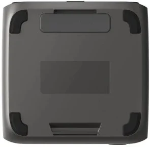 Фото: Зарядна станція EcoFlow River 3 Plus Wireless 600W 286Wh (EFRIVER3PLUS-W-EU-CBOX) № 6 | KTC