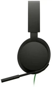 Гарнітура Microsoft Stereo Headset Black (KSLMI1SLU0003)