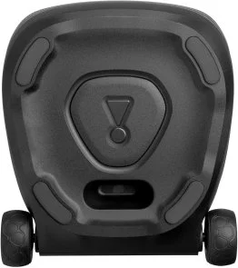 Фото: Акустика для вечірок JBL PartyBox 330 Black (JBLPB330BLKEP) № 7 | KTC