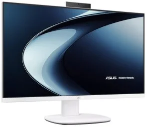 Фото: ПК моноблок ASUS V400 AiO V470VAK-WPE1610 White № 2 | KTC