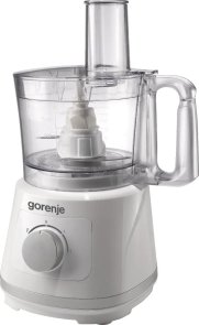 Кухонний комбайн Gorenje SB801W