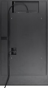 Інтерактивний дисплей iiyama LH3260HS-B1AG