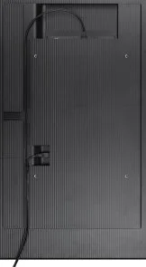 Фото: Інтерактивний дисплей iiyama ProLite LH3260HS-B1AG № 19 | KTC