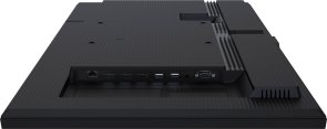 Інтерактивний дисплей iiyama LH3260HS-B1AG