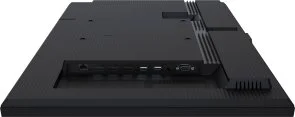 Фото: Інтерактивний дисплей iiyama ProLite LH3260HS-B1AG № 15 | KTC