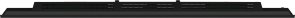 Інтерактивний дисплей iiyama ProLite LH5541UHS-B2 54.6