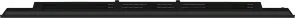 Фото: Інтерактивний дисплей iiyama ProLite LH5541UHS-B2 54.6 № 16 | KTC
