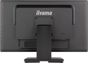 Фото: Монітор iiyama ProLite T2452MSC-B2 - 24" IPS / 1920×1080 / 120 Гц № 15 | KTC