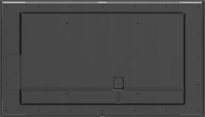 Інтерактивний дисплей iiyama ProLite LH6564UHS-B1AG 64.5