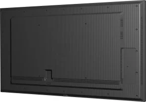 Фото: Інтерактивний дисплей iiyama ProLite LH5564UHS-B1AG 54.6 № 8 | KTC
