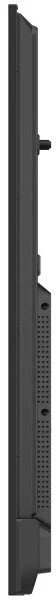 Фото: Інтерактивний дисплей BenQ ST5504 55 (9H.S41TB.RE2) № 7 | KTC