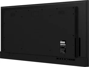 Фото: Інтерактивний дисплей iiyama ProLite LH5565UHSB-B1 № 9 | KTC