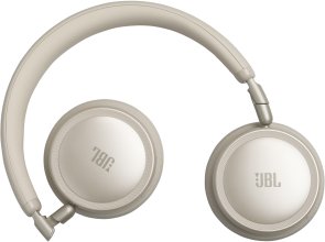 Навушники JBL Live 680NC Sand (JBLLIVE680NCCPG)