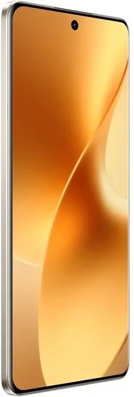 Фото: Смартфон Realme 15 Pro 5G RMX5101 12/256GB Flowing Silver № 3 | KTC