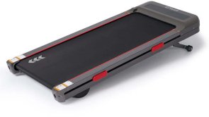 Доріжка для ходьби O'yeet Walking Pad Treadmill (TM-YT103)