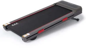 Фото: Доріжка для ходьби O'yeet Walking Pad Treadmill (TM-YT103) № 2 | KTC