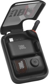 Радіосистема JBL EasySing Mic Mini (JBLESMICMINI)