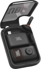 Фото: Радіосистема JBL EasySing Mic Mini (JBLESMICMINI) № 7 | KTC