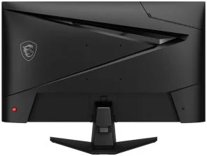 Фото: Монітор MSI MAG 274QF E20 - 27" IPS / 2560×1440 / 200 Гц / Adaptive Sync № 4 | KTC
