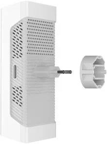 Фото: Репітер Wi-Fi Keenetic Buddy 6 SE (KN-4410) № 3 | KTC