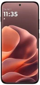Фото: Смартфон Motorola Edge 70 Pro 8/256GB Zinfandel Burgundy (PBC20088RS) № 2 | KTC