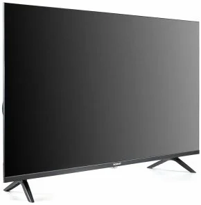 Фото: Телевізор LED Romsat 42FSH1950T2 (Android TV, Wi-Fi, 1920x1080) № 3 | KTC
