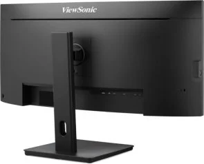 Фото: Монітор ViewSonic VA3420C-2 - 34" VA / 3440x1440 / 120 Гц / Pivot / HAS № 7 | KTC
