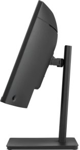 Монітор ViewSonic VA3420C-2 - 34