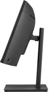Фото: Монітор ViewSonic VA3420C-2 - 34" VA / 3440x1440 / 120 Гц / Pivot / HAS № 11 | KTC