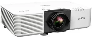 Фото: Проектор Epson EB-L890E (V11HB24080) № 3 | KTC