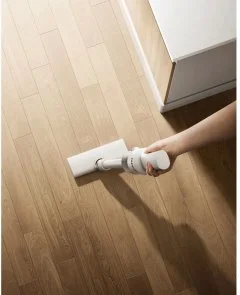 Фото: Ручний бездротовий пилосос Xiaomi Vacuum Cleaner P30 (1176378) № 8 | KTC
