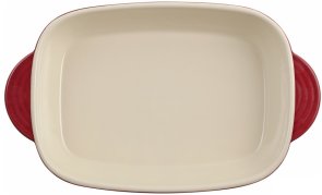 Форма Resto FORNAX 38.6x23x6.6cm 2.35L (96113)
