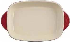 Фото: Форма Resto FORNAX 38.6x23x6.6cm 2.35L (96113) № 2 | KTC