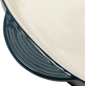  Форма Resto FORNAX 38.6x23x6.6cm 2.4L (96152)