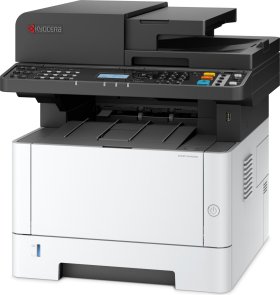 БФП Kyocera ECOSYS MA4000fx (110C1B3NL0)