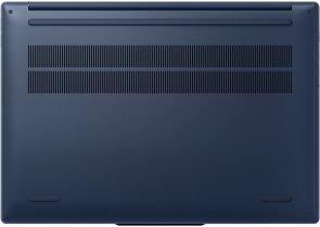 Ноутбук Lenovo IdeaPad Slim 5 16AGP11 83S2005DRA Cosmic Blue